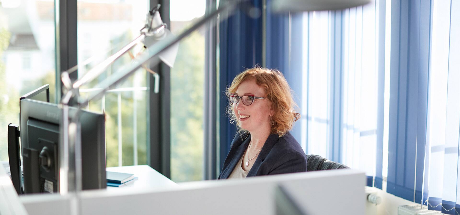 Machen Sie den nächsten großen Karriereschritt und fangen Sie bei REESE Baumanagement an.