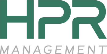 HPR Management GmbH